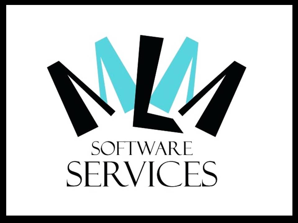 MLM SOFTWARE SERVICES